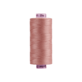 Threads - Egyptian Cotton - Efina 60Wt - EF81 - Toasted Pink (1500yd) - 150m/164yd