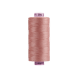 Threads - Egyptian Cotton - Efina 60Wt - EF81 - Toasted Pink (1500yd) - 150m/164yd