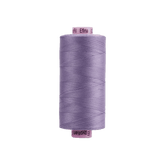 Threads - Egyptian Cotton - Efina 60Wt - EF82 - Lilac (1500yd) - 150m/164yd