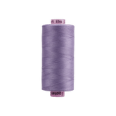 Threads - Egyptian Cotton - Efina 60Wt - EF82 - Lilac (1500yd) - 150m/164yd