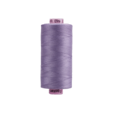 Threads - Egyptian Cotton - Efina 60Wt - EF82 - Lilac (1500yd) - 150m/164yd