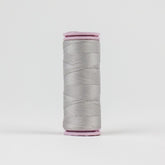 Threads - Egyptian Cotton - Efina 60Wt - EFS01 - Pearl Grey - 150m/164yd