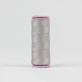 Threads - Egyptian Cotton - Efina 60Wt - EFS01 - Pearl Grey - 150m/164yd