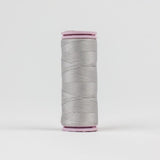 Threads - Egyptian Cotton - Efina 60Wt - EFS01 - Pearl Grey - 150m/164yd