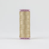 Threads - Egyptian Cotton - Efina 60Wt - EFS02 - Latte - 150m/164yd