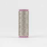 Threads - Egyptian Cotton - Efina 60Wt - EFS03 - Fog - 150m/164yd