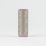 Threads - Egyptian Cotton - Efina 60Wt - EFS03 - Fog - 150m/164yd