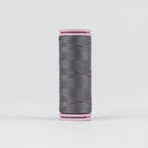 Threads - Egyptian Cotton - Efina 60Wt - EFS04 - Grey Flannel - 150m/164yd
