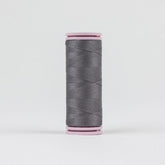 Threads - Egyptian Cotton - Efina 60Wt - EFS04 - Grey Flannel - 150m/164yd