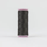 Threads - Egyptian Cotton - Efina 60Wt - EFS05 - Slate - 150m/164yd