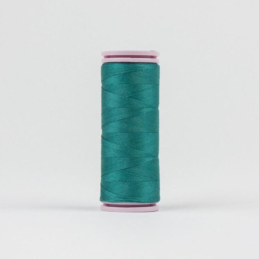 Threads - Egyptian Cotton - Efina 60Wt - EFS07 - Oceanfront - 150m/164yd