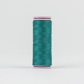 Threads - Egyptian Cotton - Efina 60Wt - EFS07 - Oceanfront - 150m/164yd