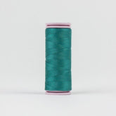Threads - Egyptian Cotton - Efina 60Wt - EFS07 - Oceanfront - 150m/164yd
