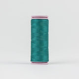Threads - Egyptian Cotton - Efina 60Wt - EFS07 - Oceanfront - 150m/164yd
