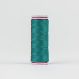 Threads - Egyptian Cotton - Efina 60Wt - EFS07 - Oceanfront - 150m/164yd
