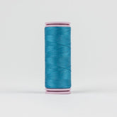Threads - Egyptian Cotton - Efina 60Wt - EFS08 - Turquoise - 150m/164yd