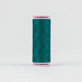 Threads - Egyptian Cotton - Efina 60Wt - EFS09 - Amazon Green - 150m/164yd