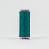 Threads - Egyptian Cotton - Efina 60Wt - EFS09 - Amazon Green - 150m/164yd