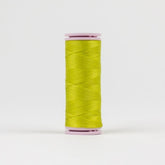 Threads - Egyptian Cotton - Efina 60Wt - EFS10 - Spring Leaf - 150m/164yd
