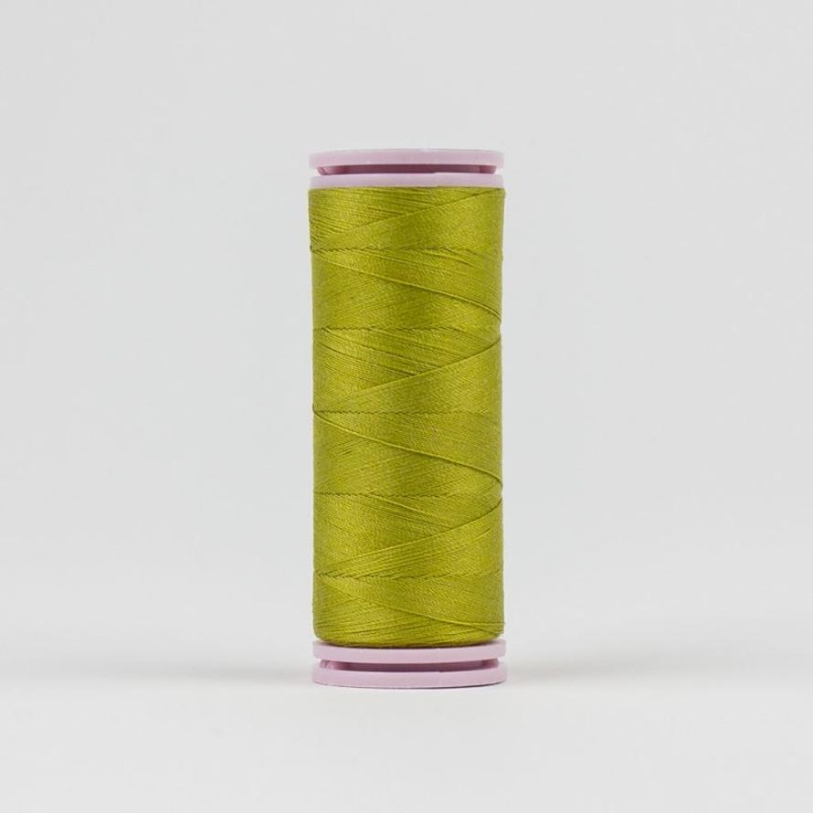Threads - Egyptian Cotton - Efina 60Wt - EFS11 - Artichoke Heart - 150m/164yd