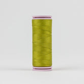 Threads - Egyptian Cotton - Efina 60Wt - EFS11 - Artichoke Heart - 150m/164yd