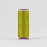 Threads - Egyptian Cotton - Efina 60Wt - EFS11 - Artichoke Heart - 150m/164yd