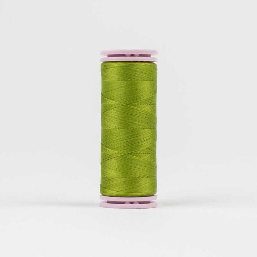 Threads - Egyptian Cotton - Efina 60Wt - EFS12 - Avocado - 150m/164yd