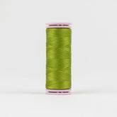 Threads - Egyptian Cotton - Efina 60Wt - EFS12 - Avocado - 150m/164yd