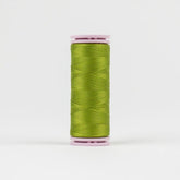 Threads - Egyptian Cotton - Efina 60Wt - EFS12 - Avocado - 150m/164yd