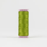 Threads - Egyptian Cotton - Efina 60Wt - EFS12 - Avocado - 150m/164yd
