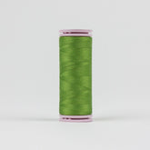 Threads - Egyptian Cotton - Efina 60Wt - EFS14 - Peridot - 150m/164yd