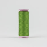Threads - Egyptian Cotton - Efina 60Wt - EFS14 - Peridot - 150m/164yd
