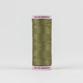 Threads - Egyptian Cotton - Efina 60Wt - EFS15 - Sagebrush - 150m/164yd