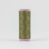 Threads - Egyptian Cotton - Efina 60Wt - EFS15 - Sagebrush - 150m/164yd