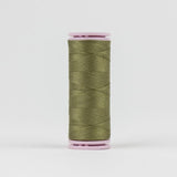 Threads - Egyptian Cotton - Efina 60Wt - EFS15 - Sagebrush - 150m/164yd