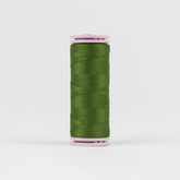 Threads - Egyptian Cotton - Efina 60Wt - EFS16 - Pine Needle - 150m/164yd
