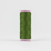 Threads - Egyptian Cotton - Efina 60Wt - EFS16 - Pine Needle - 150m/164yd