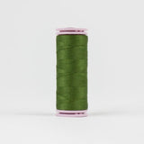 Threads - Egyptian Cotton - Efina 60Wt - EFS16 - Pine Needle - 150m/164yd