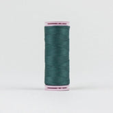 Threads - Egyptian Cotton - Efina 60Wt - EFS17 - Blue Spruce - 150m/164yd