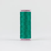 Threads - Egyptian Cotton - Efina 60Wt - EFS18 - Lagoon - 150m/164yd