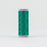 Threads - Egyptian Cotton - Efina 60Wt - EFS18 - Lagoon - 150m/164yd