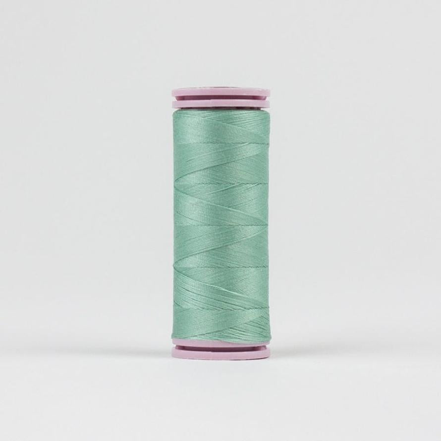 Threads - Egyptian Cotton - Efina 60Wt - EFS19 - Seaspray - 150m/164yd