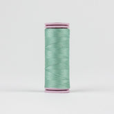 Threads - Egyptian Cotton - Efina 60Wt - EFS19 - Seaspray - 150m/164yd