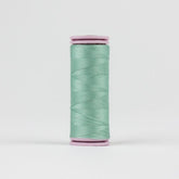 Threads - Egyptian Cotton - Efina 60Wt - EFS19 - Seaspray - 150m/164yd