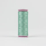 Threads - Egyptian Cotton - Efina 60Wt - EFS19 - Seaspray - 150m/164yd