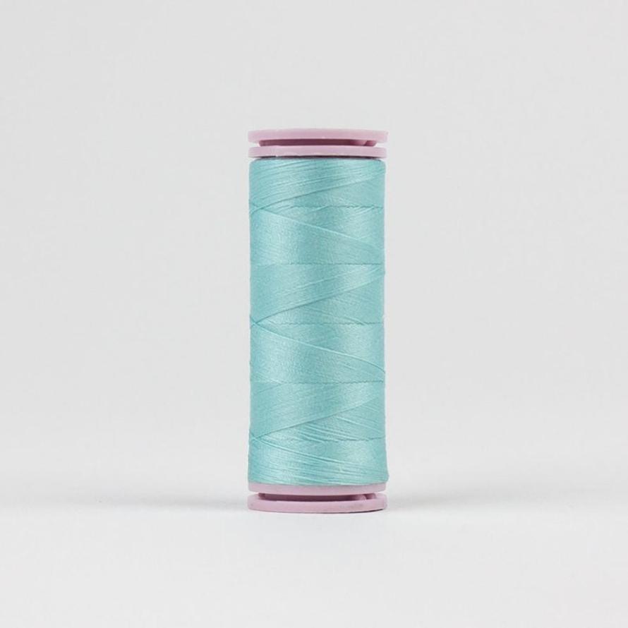 Threads - Egyptian Cotton - Efina 60Wt - EFS20 - Cloud - 150m/164yd