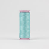 Threads - Egyptian Cotton - Efina 60Wt - EFS20 - Cloud - 150m/164yd