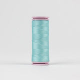 Threads - Egyptian Cotton - Efina 60Wt - EFS20 - Cloud - 150m/164yd