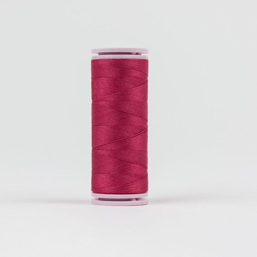 Threads - Egyptian Cotton - Efina 60Wt - EFS21 - Rhubarb - 150m/164yd