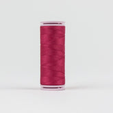 Threads - Egyptian Cotton - Efina 60Wt - EFS21 - Rhubarb - 150m/164yd